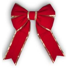 Structural Bow 18in